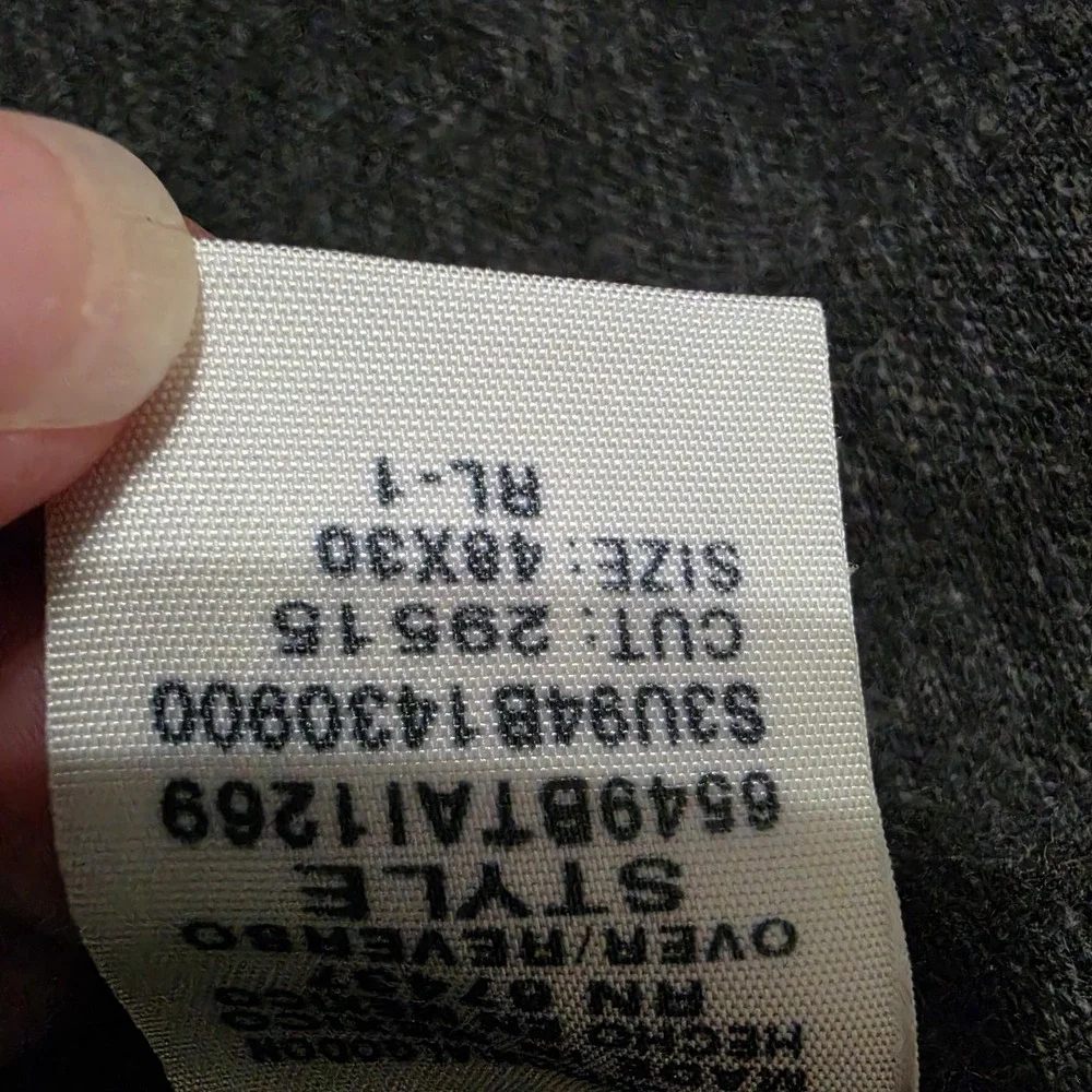 Polo Ralph Lauren polo jeans